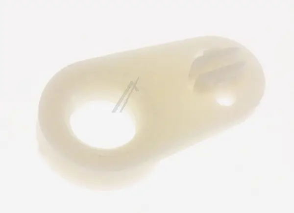 Electrolux AEG Hinge Distance Piece 2230206027