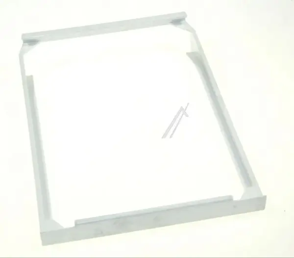 Bosch Siemens Frame 00431830