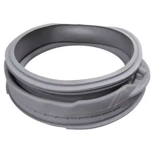 Washing Machine Door Seal for Bosch 289500