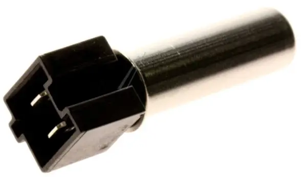 Whirlpool Indesit Temperature Sensor 481225928863