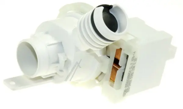 Smeg Drain Pump 792970164