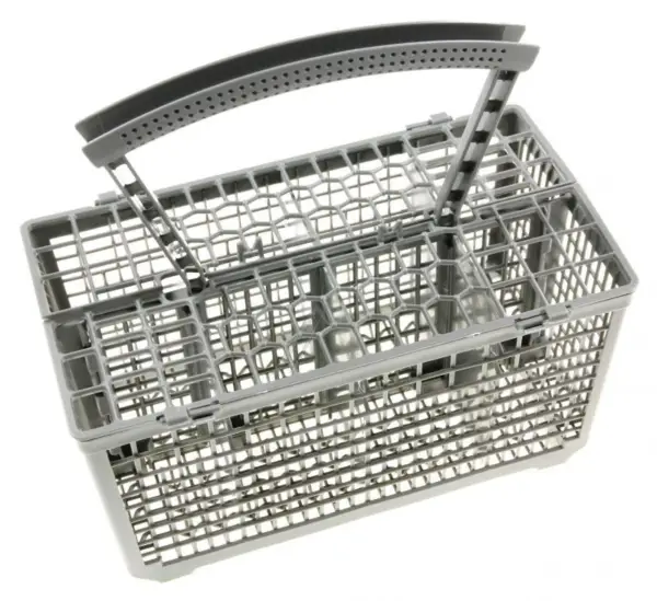 Hisense Gorenje Dishwasher Cutlery Basket 285803