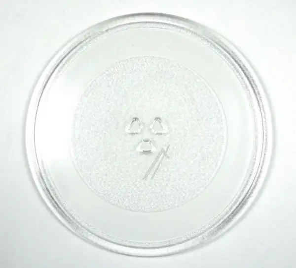 LG Microwave Turntable Tray 3390W1A027A