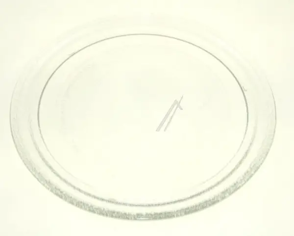 Smeg Microwave Turntable Dish 779210277