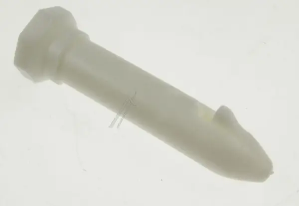 Panasonic Absorber Pin AXWSAP-25094