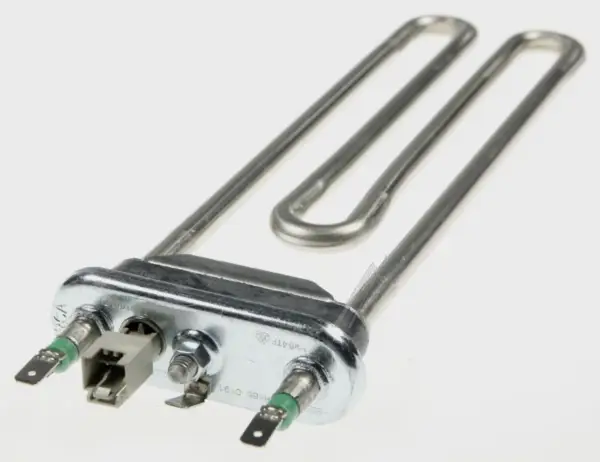 Panasonic Washing Machine Heating Element AXWRG1-31166