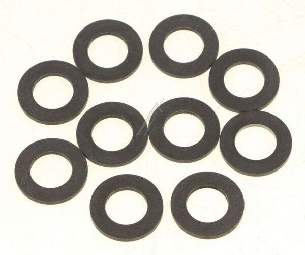 BOSCH/SIEMENS BOSCH/SIEMENS 00427355 SEALING