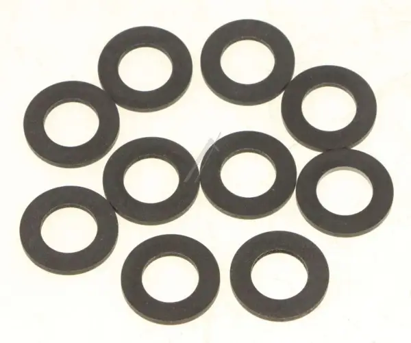 Bosch Siemens Seal 00427355