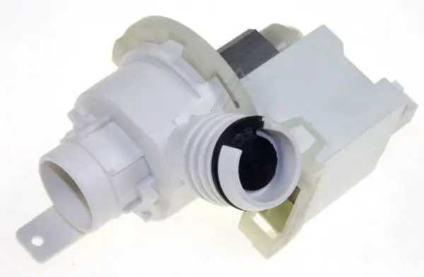 Hisense Gorenje Drain Pump 793045