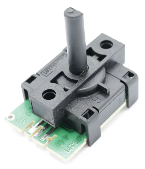 Smeg Cooker Hood Switch 811730330