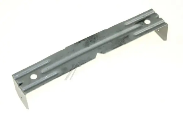 Electrolux AEG Sleeve 50292971004