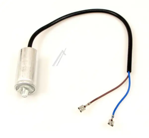 Beko Grundig Capacitor Assembly, 4µF 4121074586