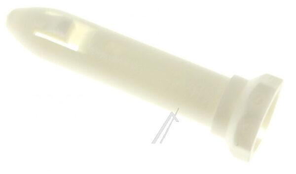 WHIRLPOOL/INDESIT 481202308029 ABSORBER PIN