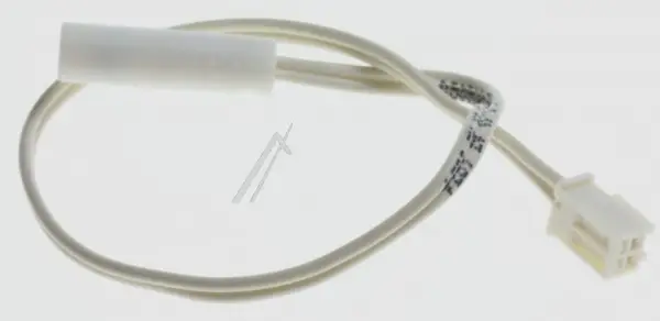 Electrolux AEG Freezer Temperature Sensor 50298477006