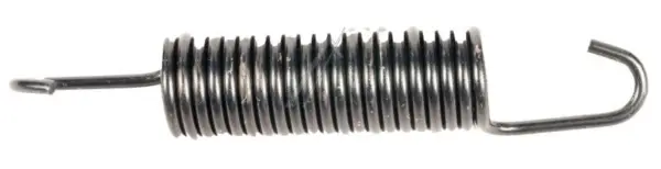 Tub Spring for Samsung