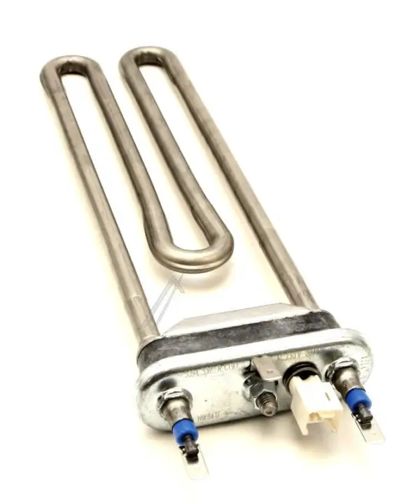 Vestel Washing Machine Heating Element with NTC, 2000W 22505294