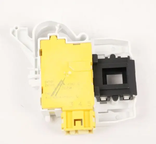 Rold Door Lock for Indesit