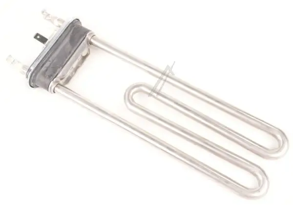 Vestel Washing Machine Heating Element, 1850W with Thermal Sensor, Kawai 32004626 22505291