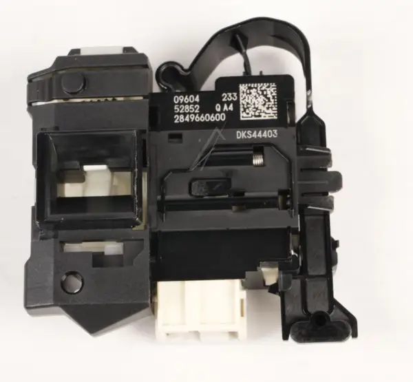 Rold Door Lock for Beko Grundig
