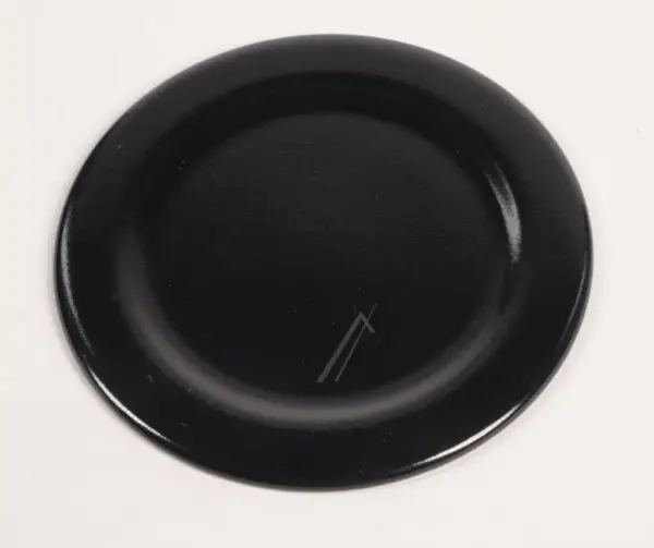 Hob Burner Cap, Medium-Fast, for AEG