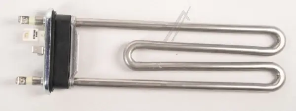 Vestel Washing Machine Heating Element, 1850W 22489146
