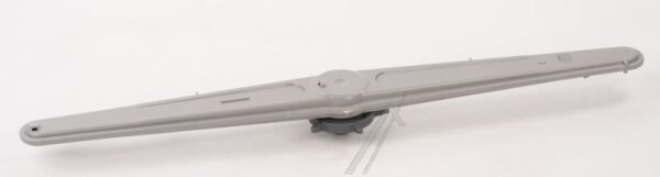 UPPER SPRAY ARM (ALTERNATIVE BEKO/GRUNDIG/ARCELIK 1746200600/)