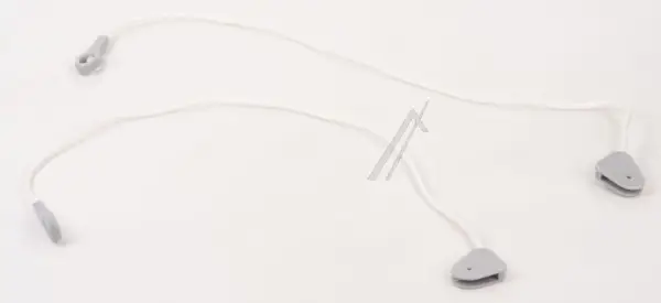 Door Cable for Beko Grundig