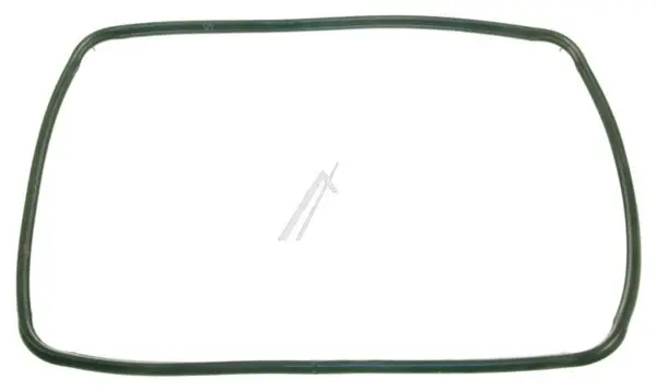 Oven Door Seal for Indesit