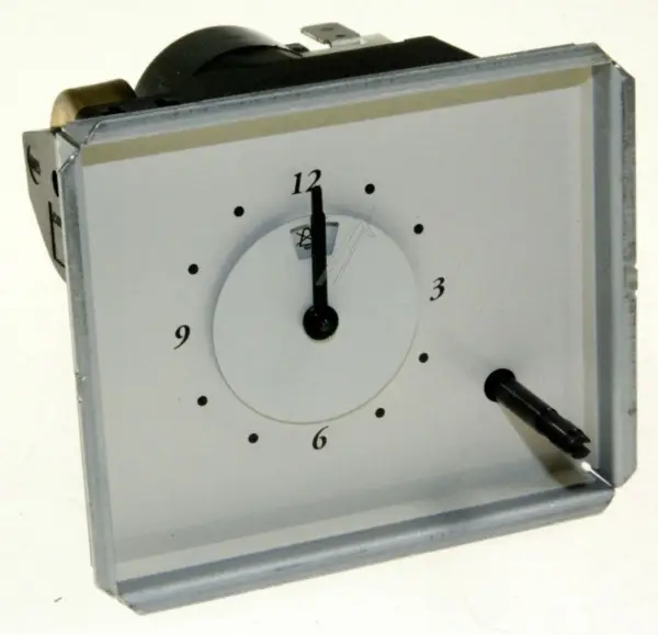 Whirlpool Indesit Coupatan Timer, 230V 50Hz 482000031263