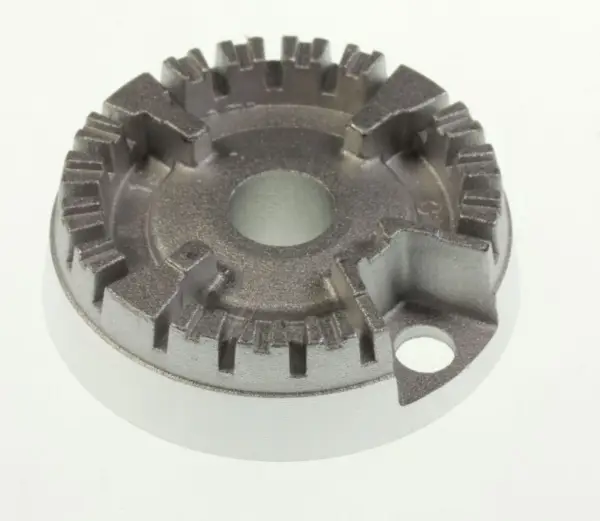 Atag Hob Auxiliary Burner Cup 88042950 31592