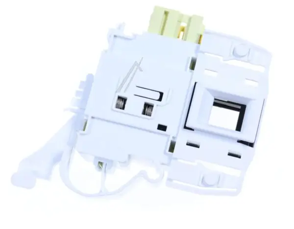 Whirlpool Indesit Door Interlock, Bitron IST DL-S2 482000023344