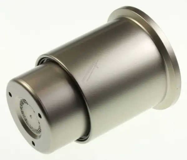 Bosch Siemens Foot 00659334