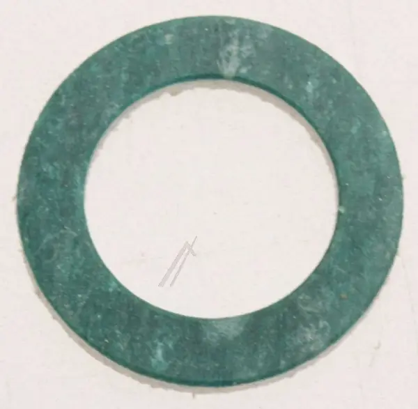 Bompani Hose Connection Seal 383262 M00383262