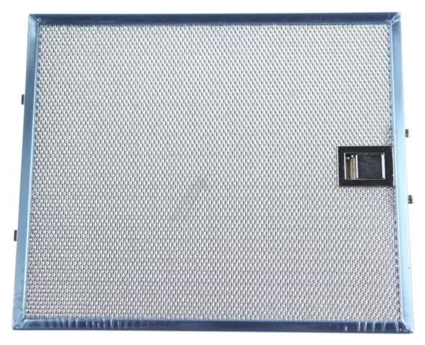 Electrolux AEG Cooker Hood Cassette Filter, 253 x 300 mm 4055198446