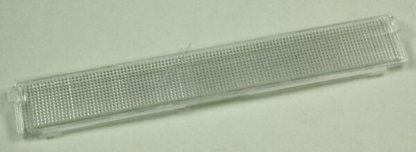 777050180 LAMP GLASS
