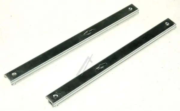 Hisense Gorenje Sliding Part 385256