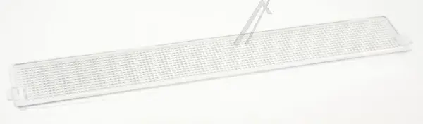 Hisense Gorenje Cooker Hood Lamp Cover 366803