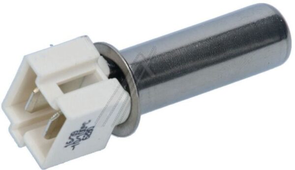 NTC SENSOR ALTERNATIVE FOR ELECTROLUX 3792171013