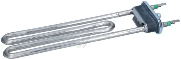 Vestel Washing Machine Heating Element, 2000W 32016813