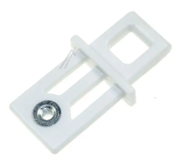 Samsung Dishwasher Door Lock Hook DD81-01382A