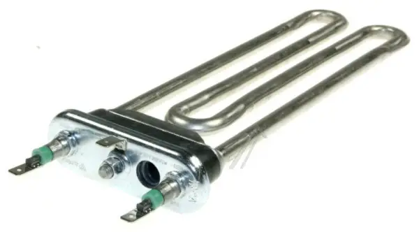 Panasonic Washing Machine Heating Element without NTC AXWRG1-16814