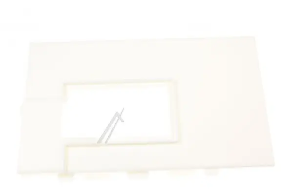 Samsung PCB Cover DC63-01345A