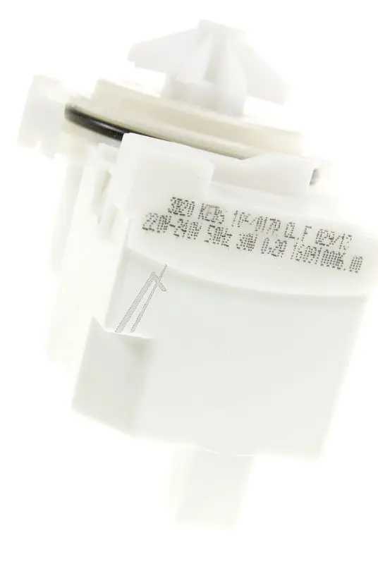Panasonic Drain Pump 792970244