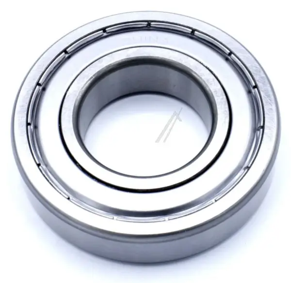 Samsung Washing Machine Ball Bearing, 35 x 72 mm 6601-002637 6207ZZ