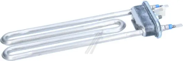 Vestel Washing Machine Heating Element with NTC, 2000W 20846087
