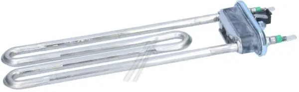 Vestel Washing Machine Heating Element with NTC, 2000W 20846094