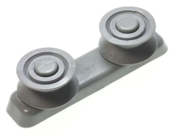 Amica Guide Rollers 1032261