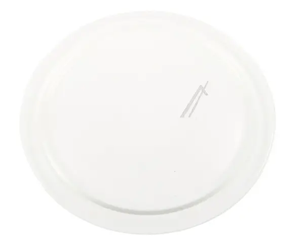 Bosch Siemens Microwave Glass Turntable 11004495