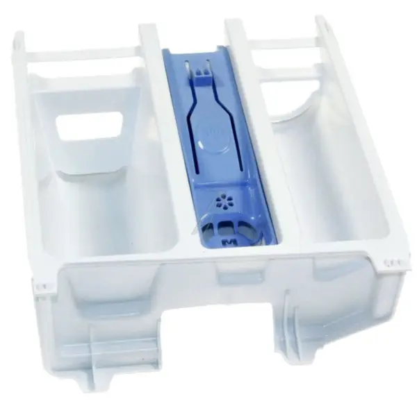 Smeg Washing Machine Detergent Drawer Assembly 691170864