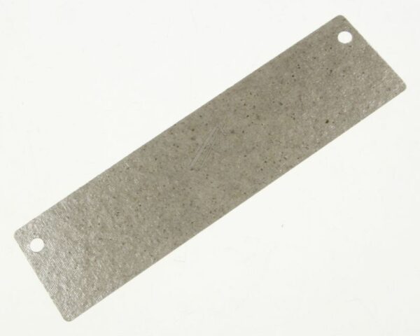 WHIRLPOOL/INDESIT 482000019540 MICA PLATE